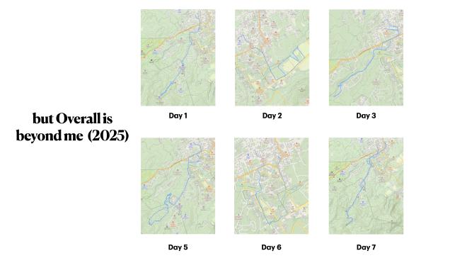 bOibm maps