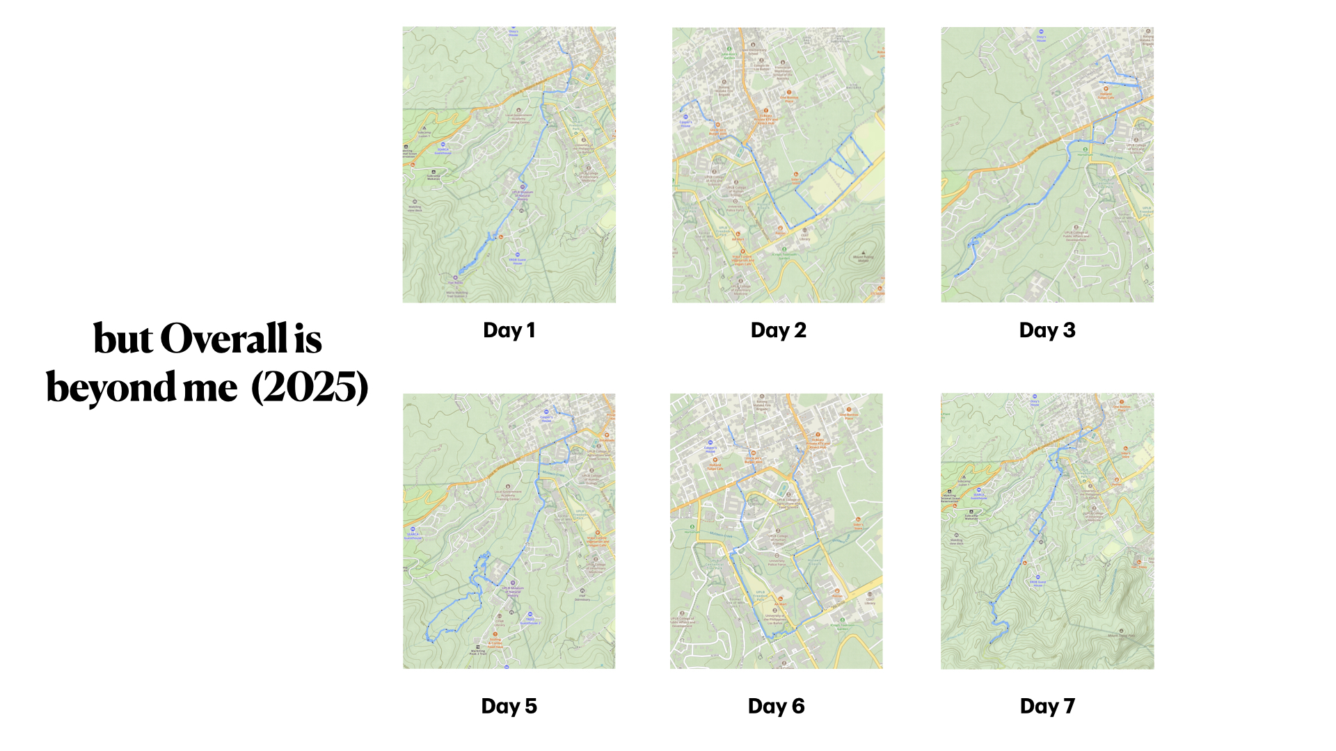bOibm maps