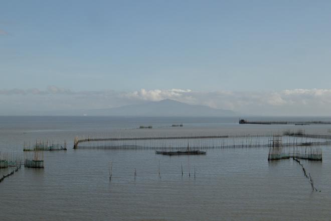 Laguna de Bay